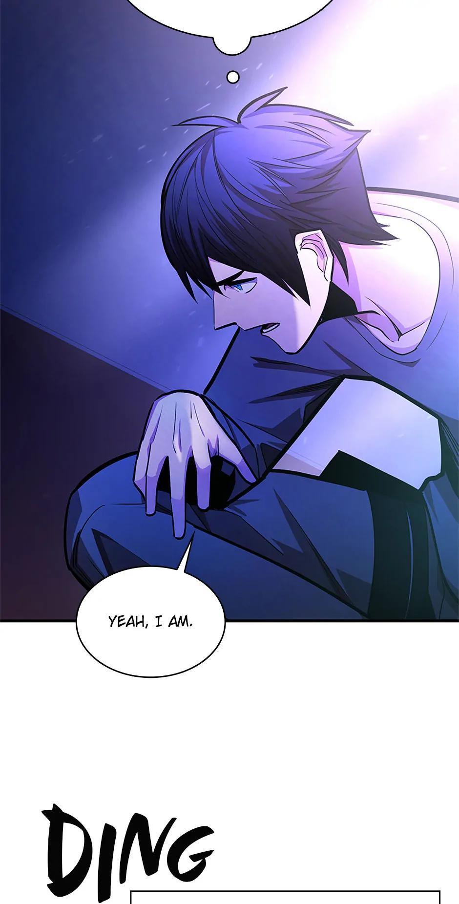 Read The Tutorial Is Too Tough! Manga Online