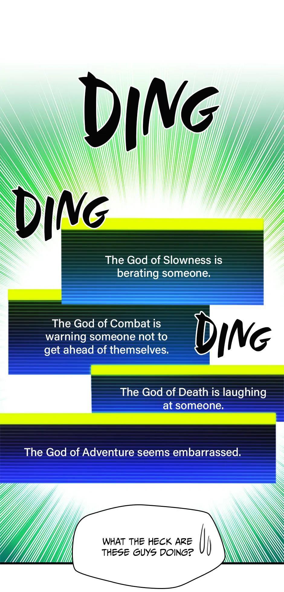 Read The Tutorial Is Too Tough! Manga Online