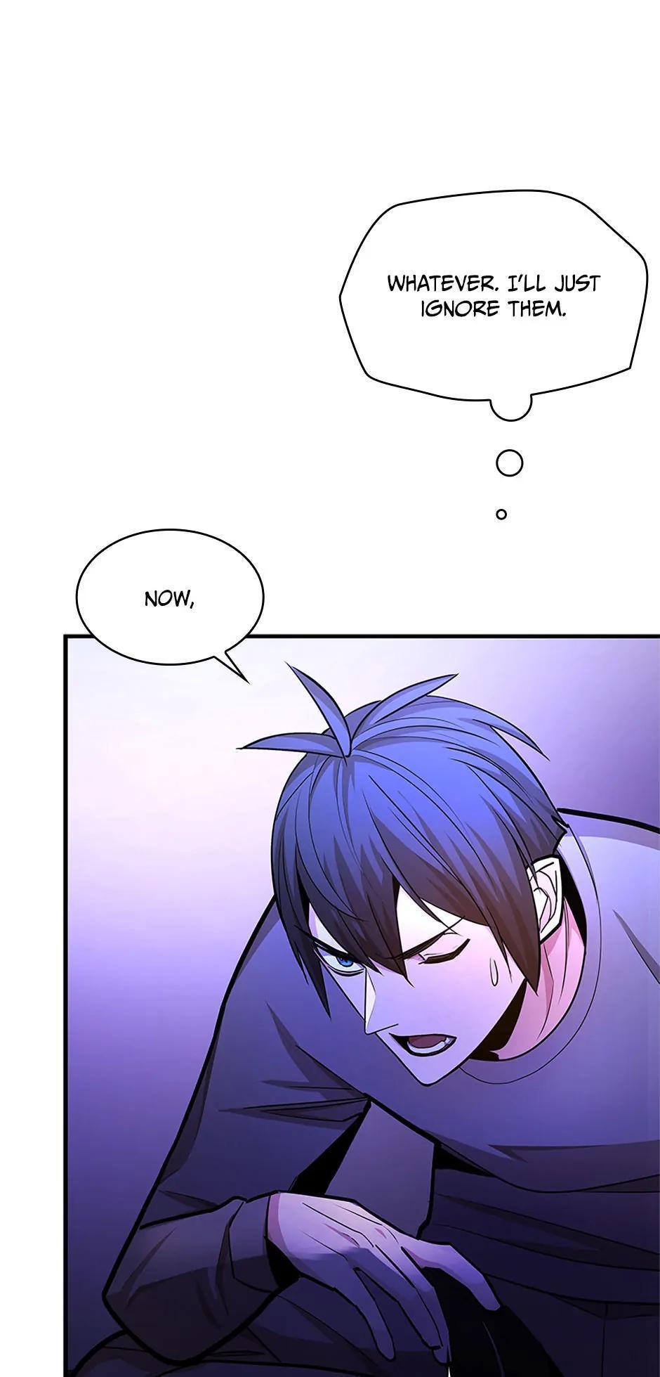 Read The Tutorial Is Too Tough! Manga Online
