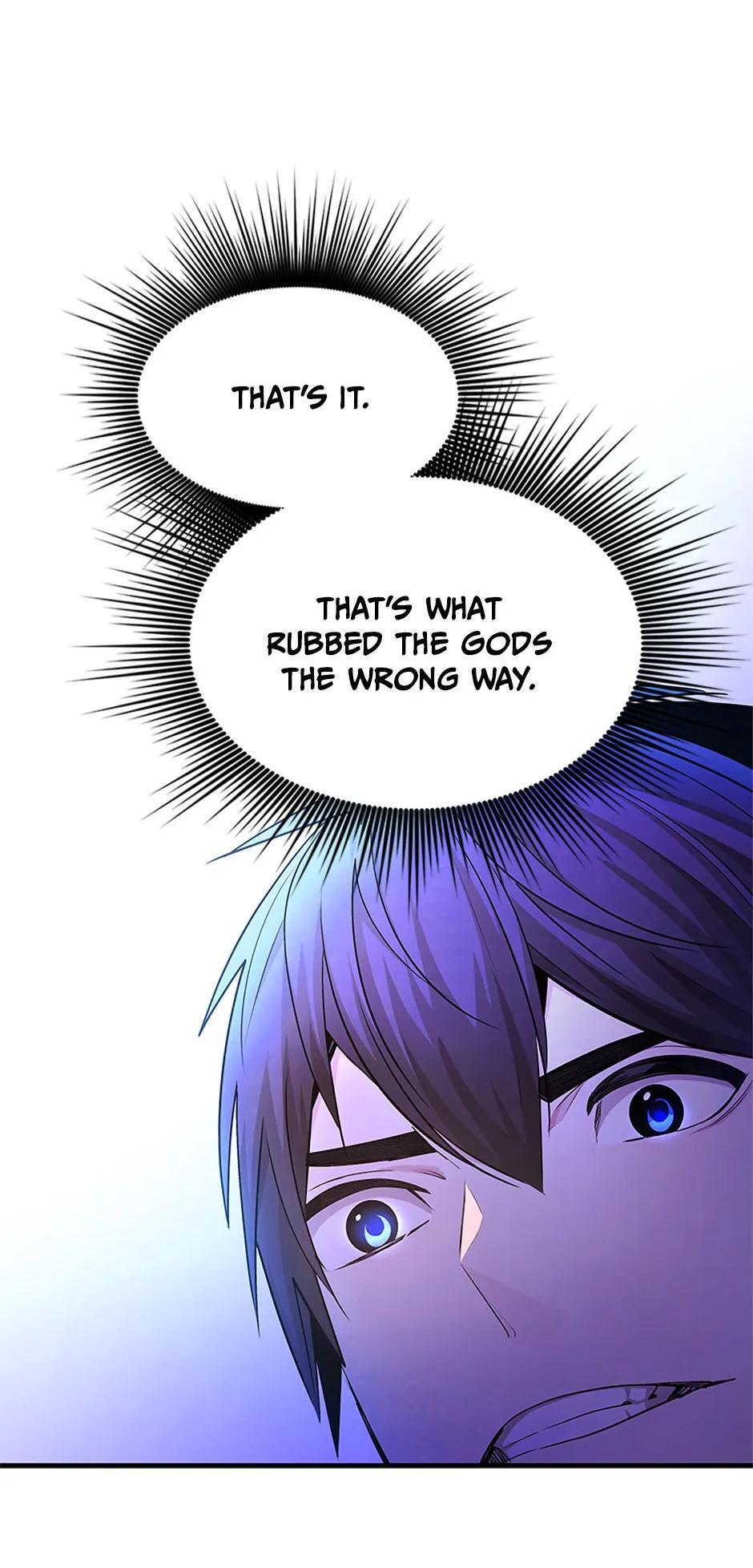 Read The Tutorial Is Too Tough! Manga Online
