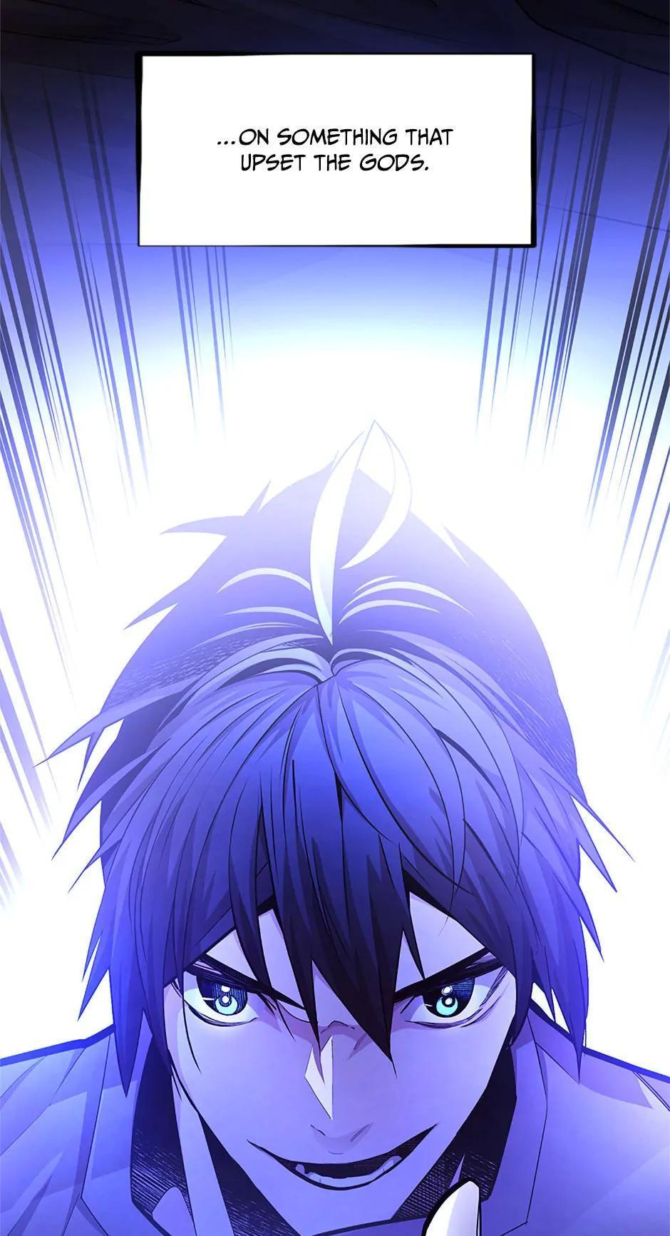 Read The Tutorial Is Too Tough! Manga Online