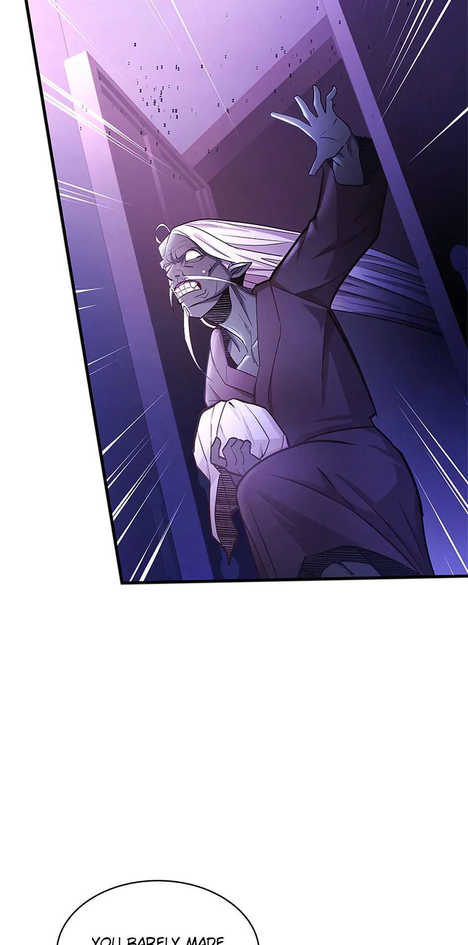 Read The Tutorial Is Too Tough! Manga Online