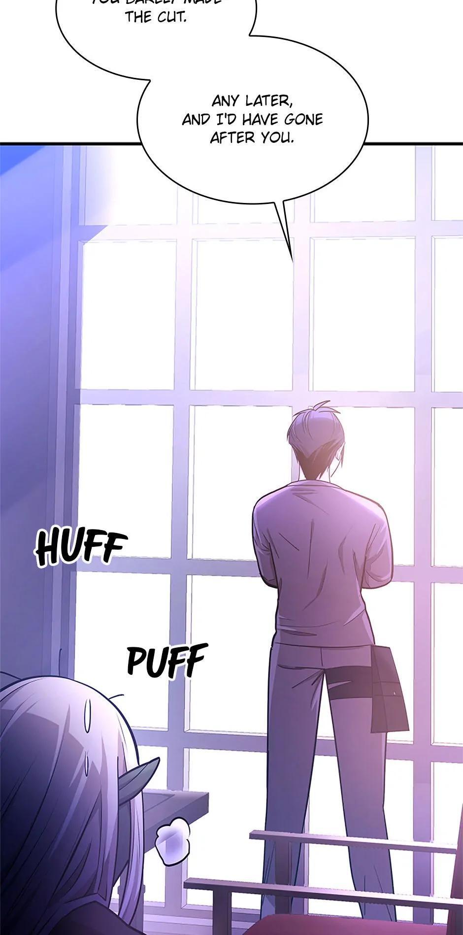 Read The Tutorial Is Too Tough! Manga Online