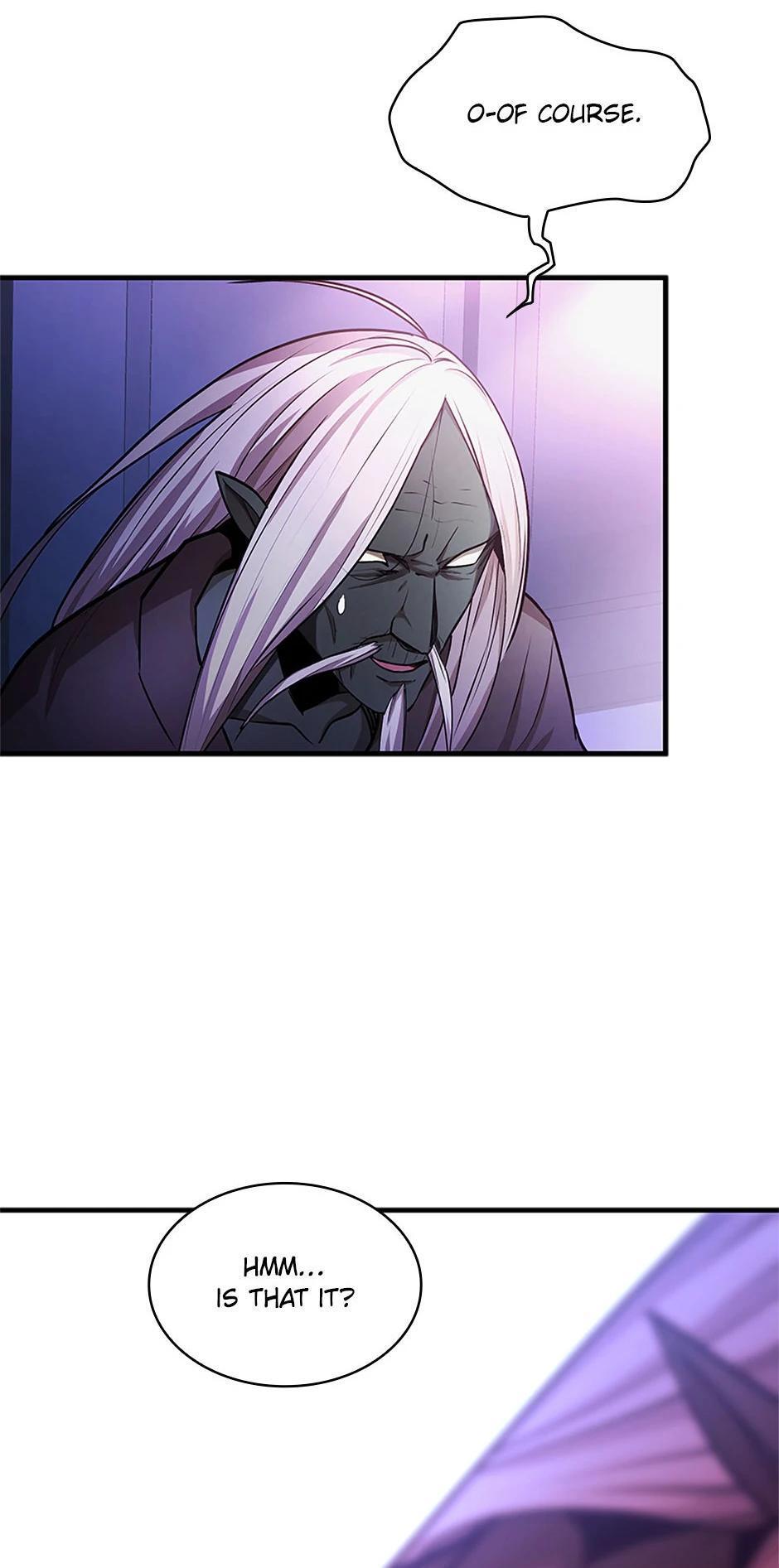 Read The Tutorial Is Too Tough! Manga Online