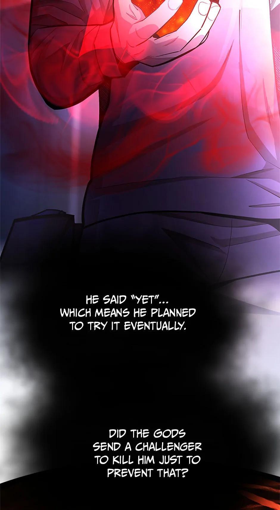 Read The Tutorial Is Too Tough! Manga Online