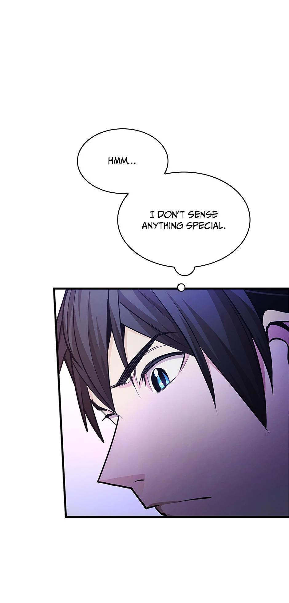 Read The Tutorial Is Too Tough! Manga Online