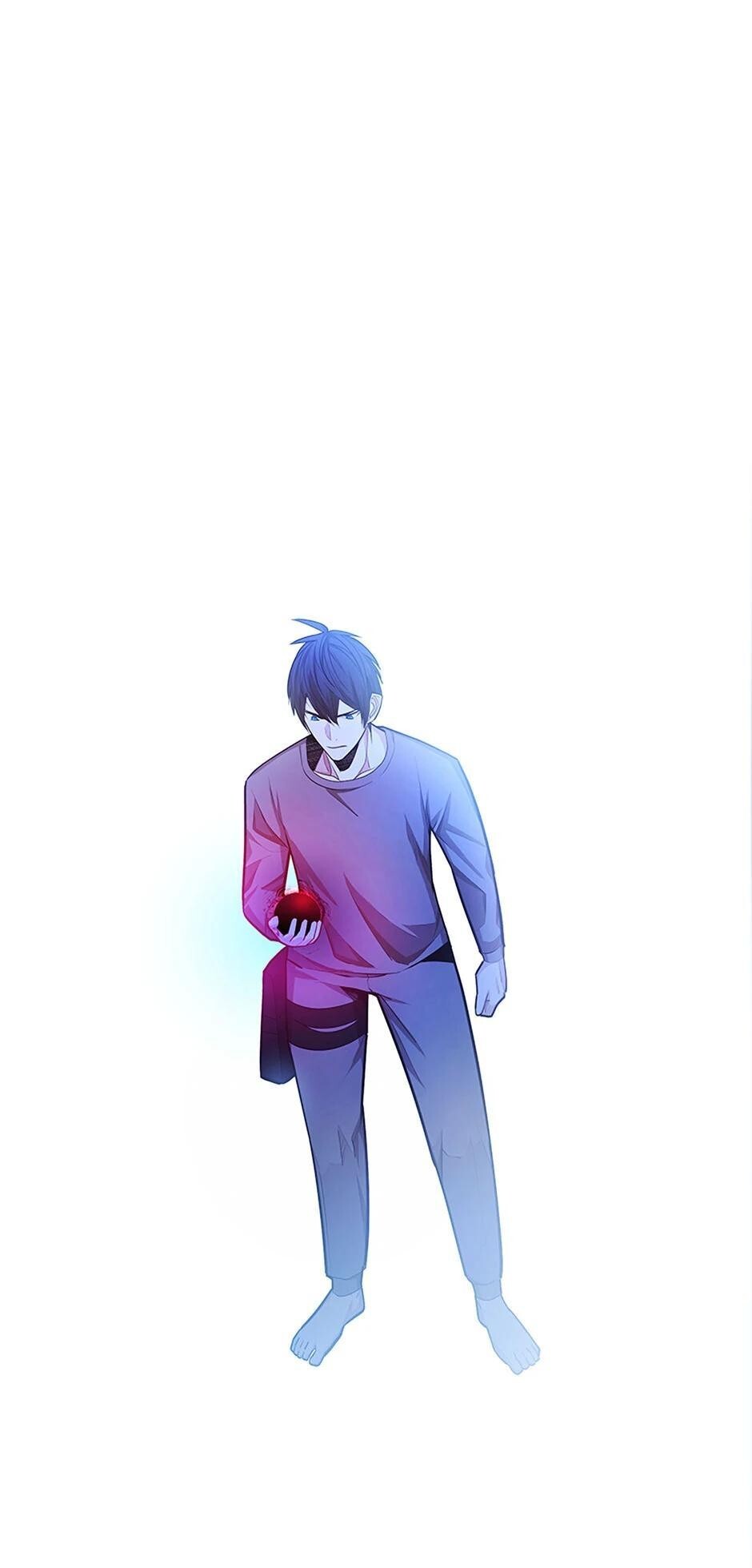 Read The Tutorial Is Too Tough! Manga Online