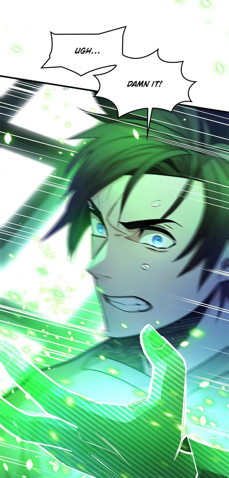Read The Tutorial Is Too Tough! Manga Online