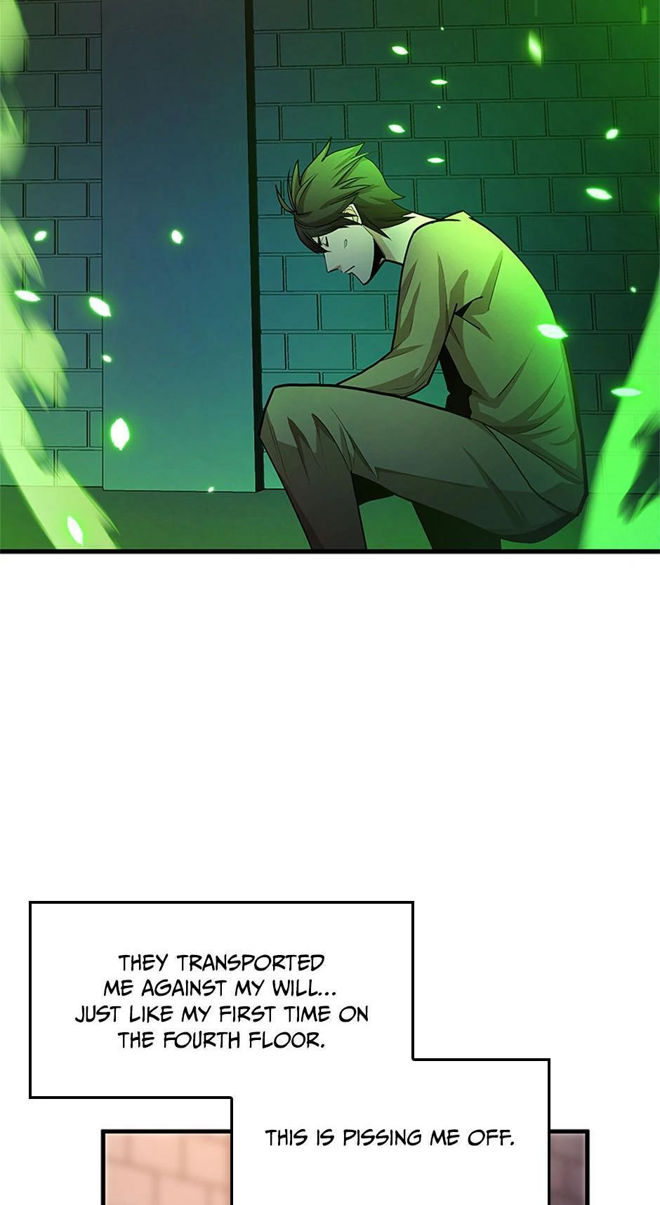 Read The Tutorial Is Too Tough! Manga Online