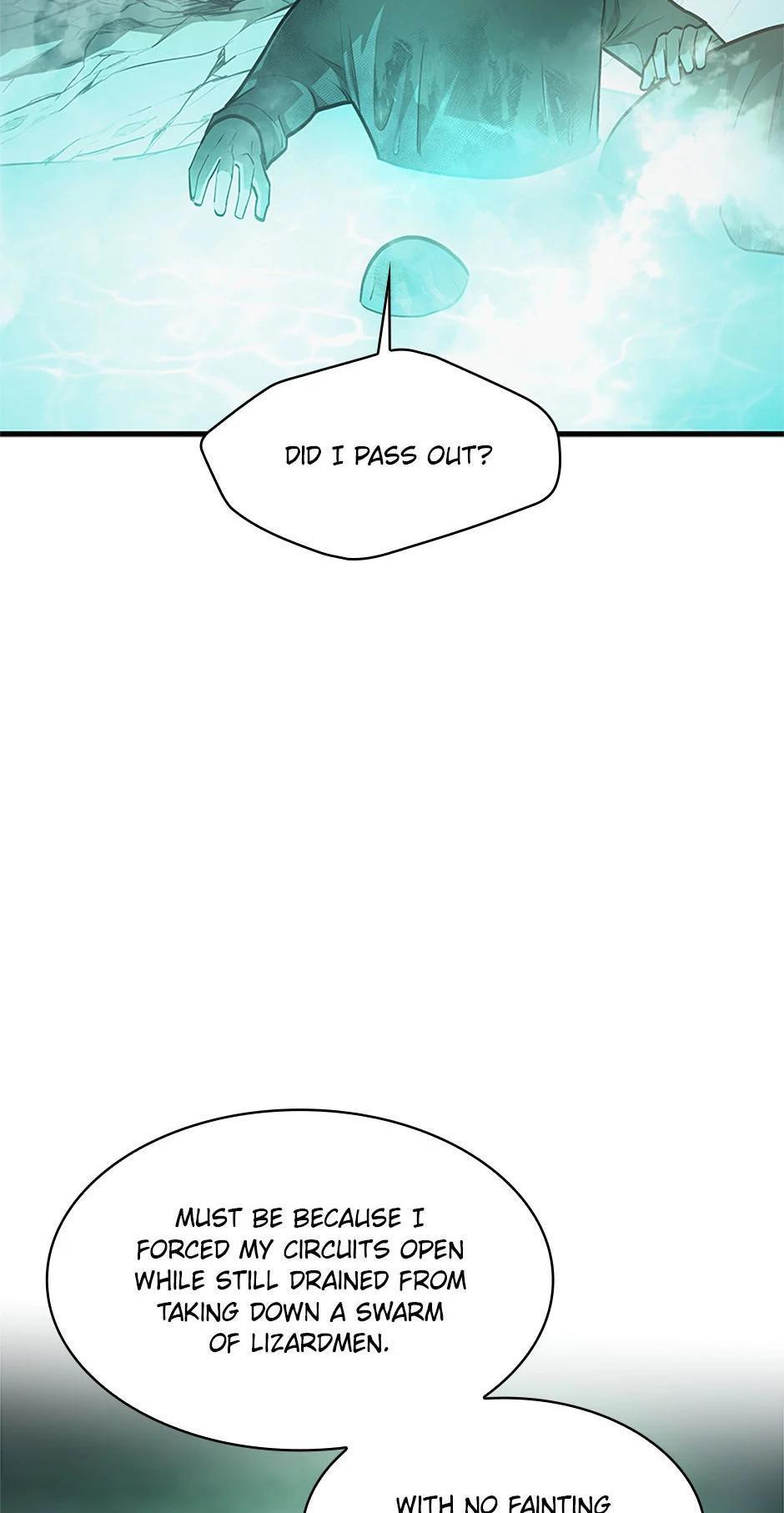 Read The Tutorial Is Too Tough! Manga Online