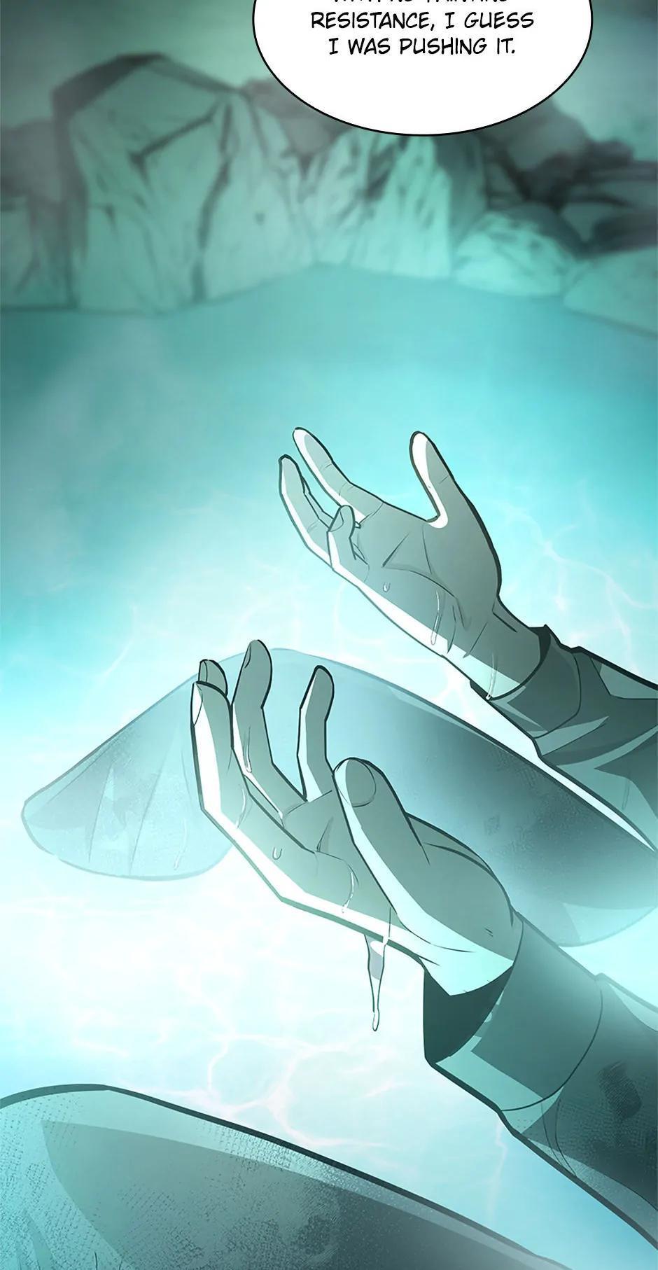 Read The Tutorial Is Too Tough! Manga Online