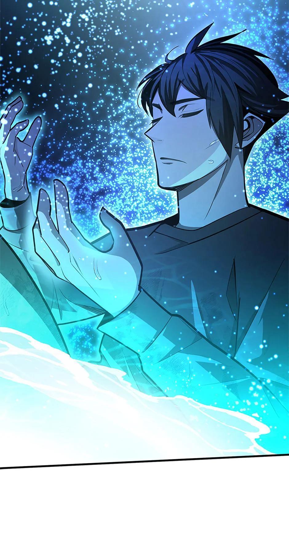 Read The Tutorial Is Too Tough! Manga Online