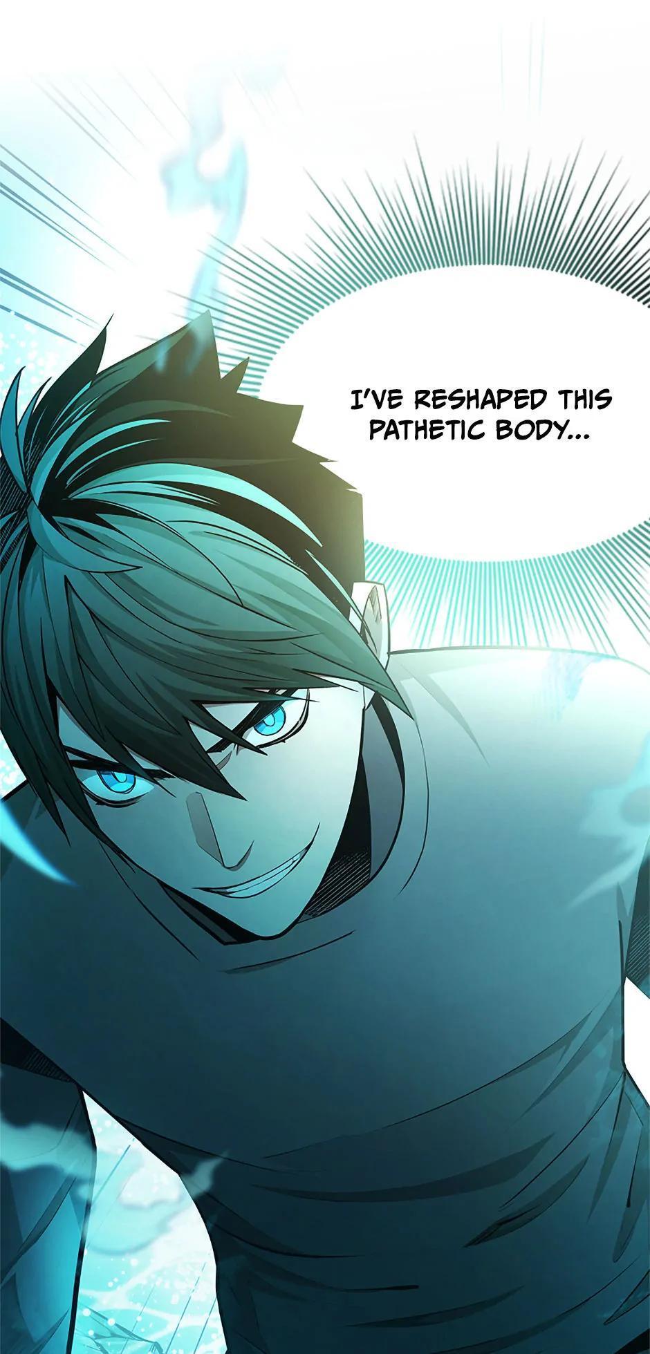 Read The Tutorial Is Too Tough! Manga Online