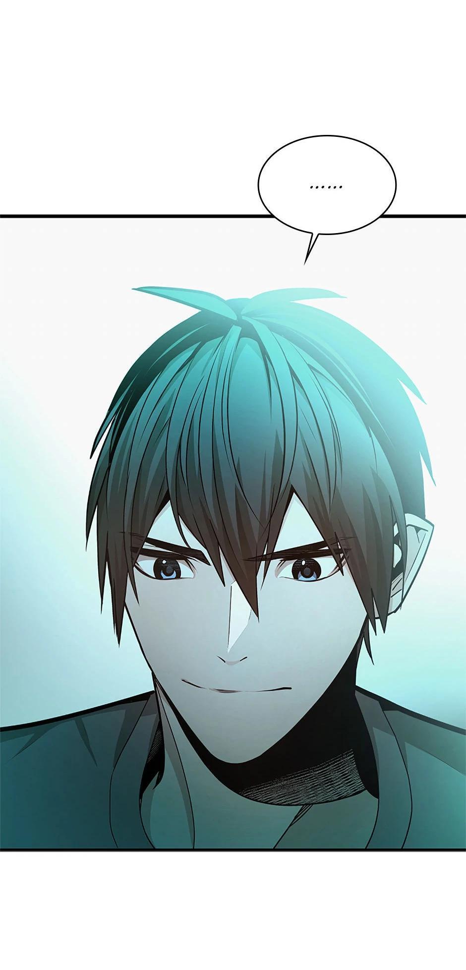 Read The Tutorial Is Too Tough! Manga Online