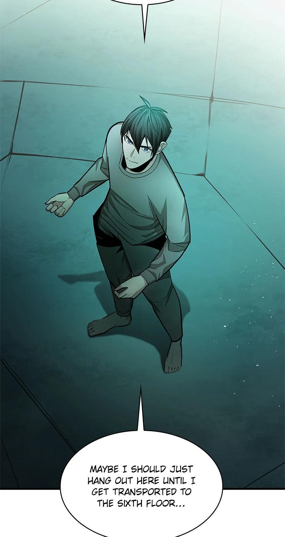 Read The Tutorial Is Too Tough! Manga Online