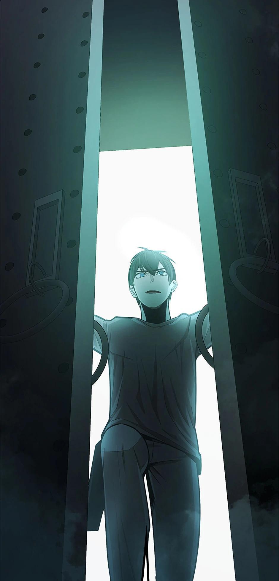 Read The Tutorial Is Too Tough! Manga Online