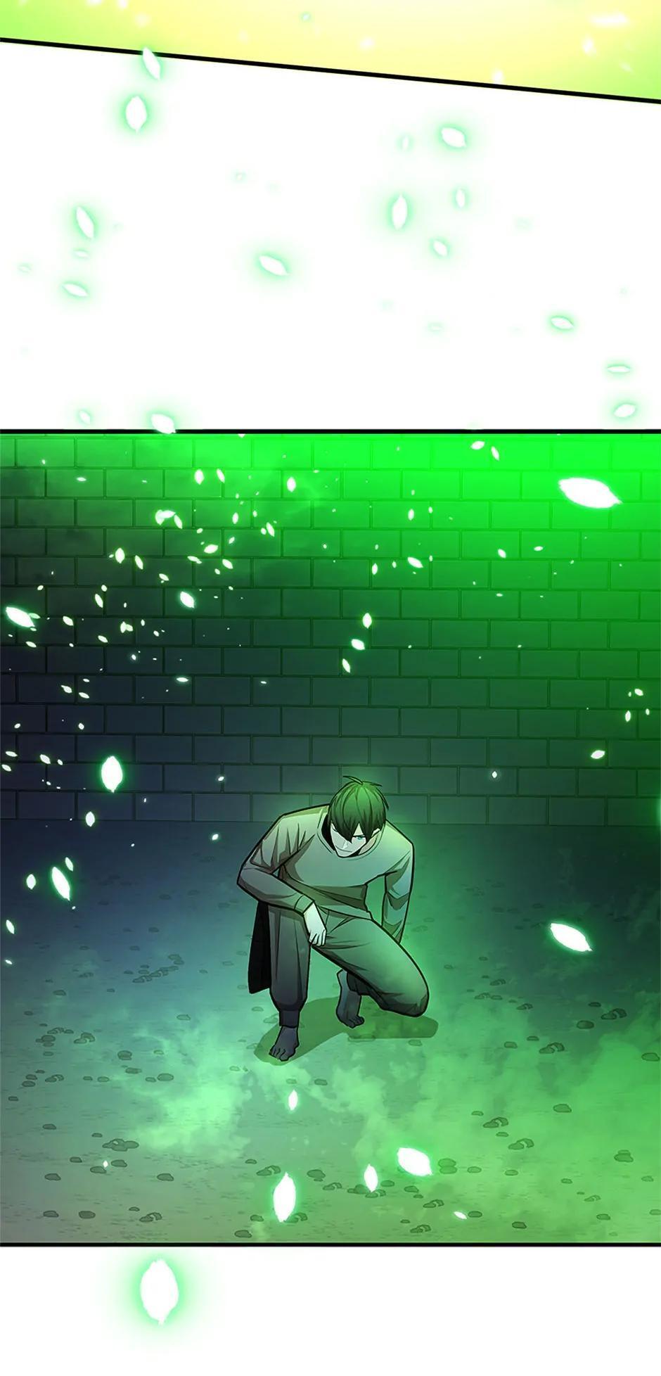 Read The Tutorial Is Too Tough! Manga Online