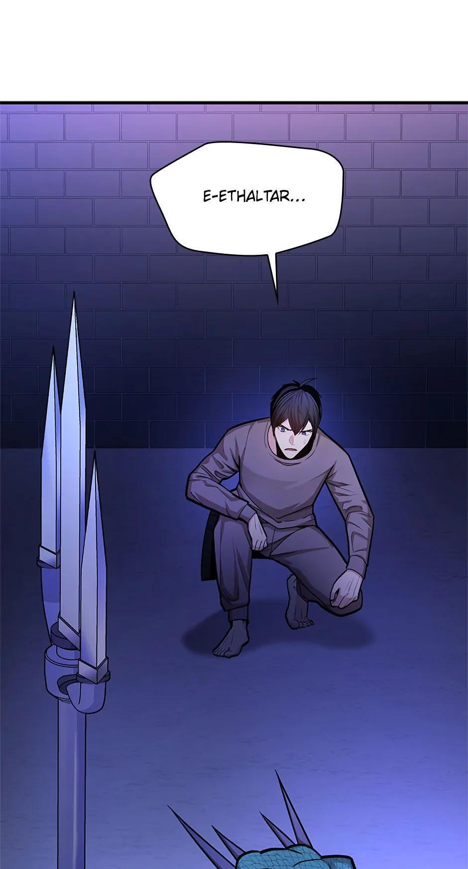 Read The Tutorial Is Too Tough! Manga Online