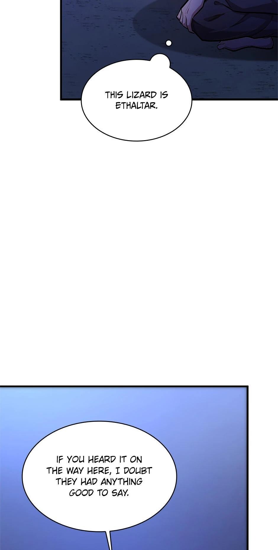 Read The Tutorial Is Too Tough! Manga Online