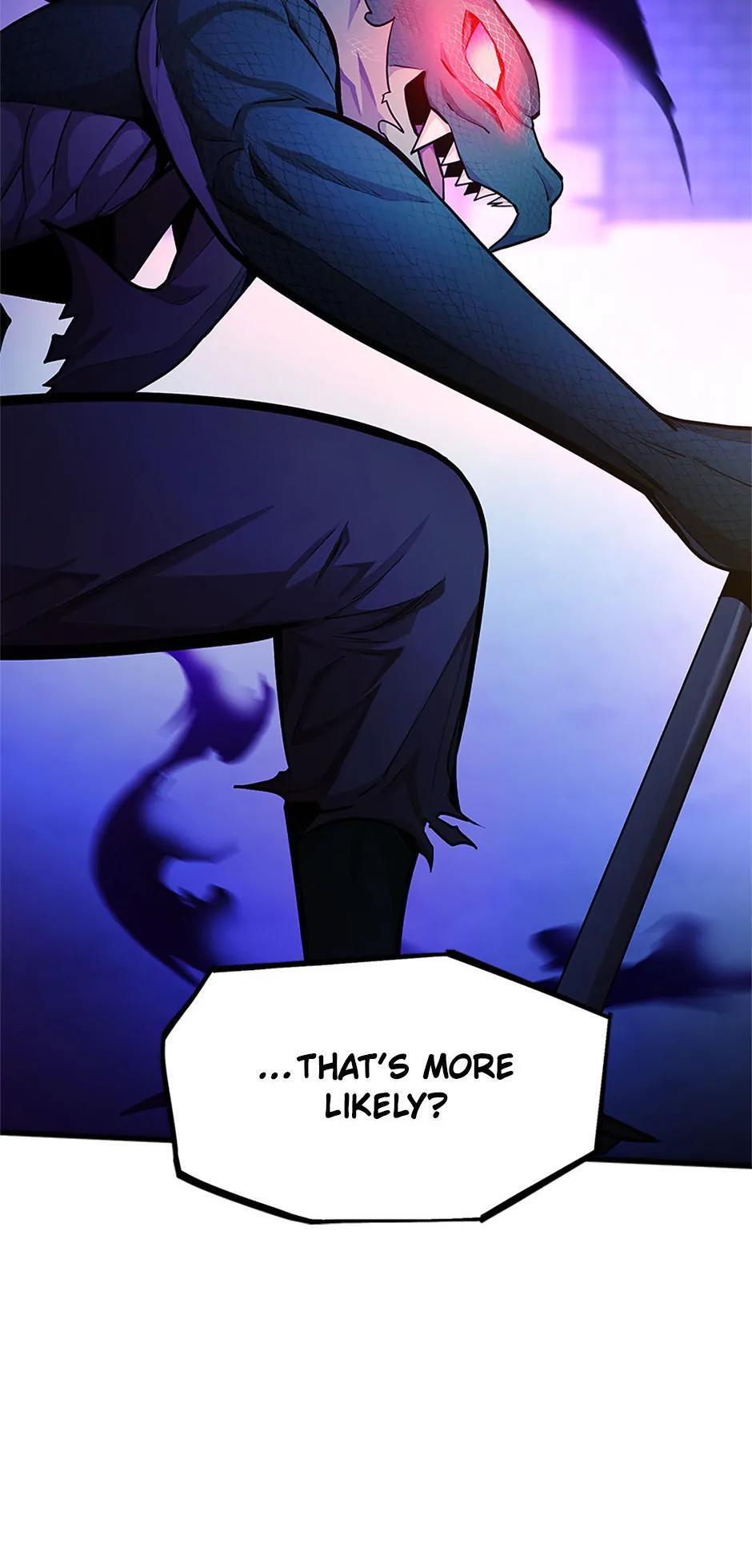 Read The Tutorial Is Too Tough! Manga Online