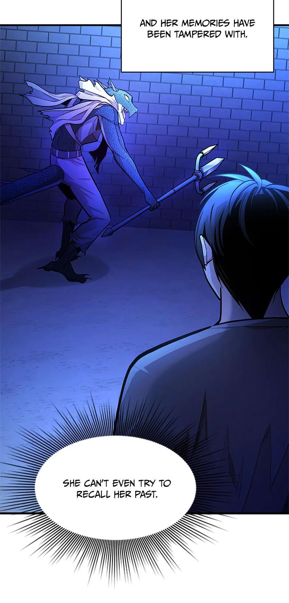 Read The Tutorial Is Too Tough! Manga Online