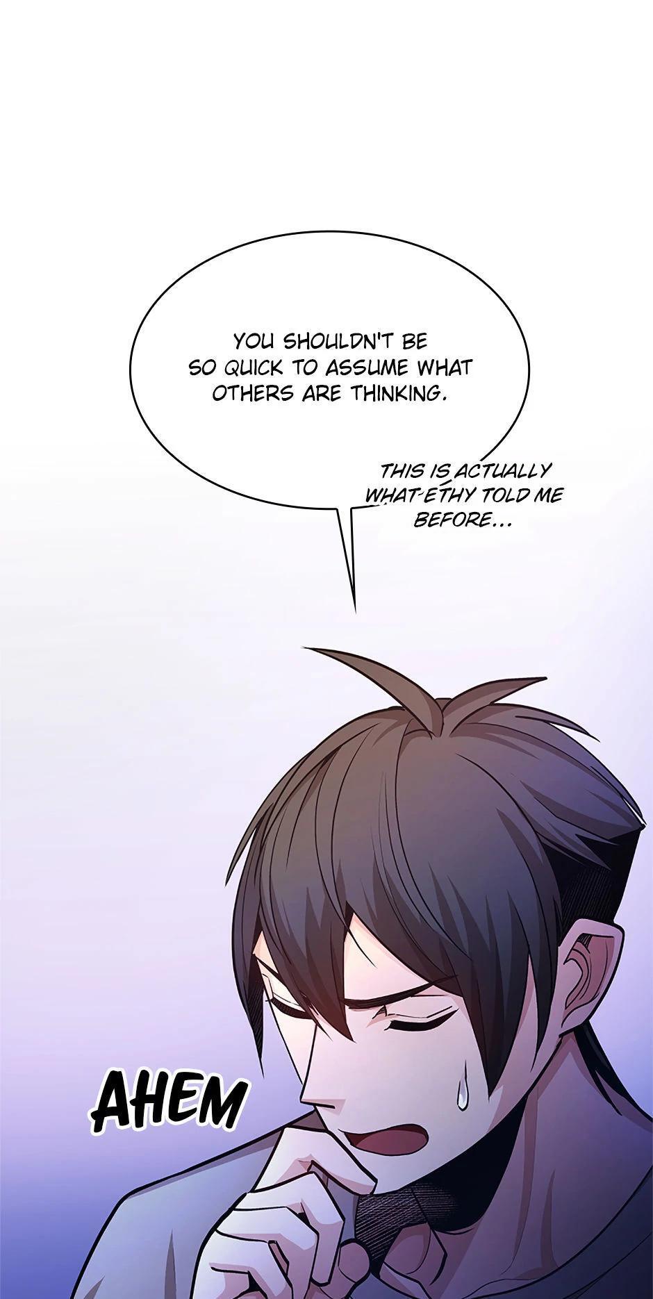 Read The Tutorial Is Too Tough! Manga Online