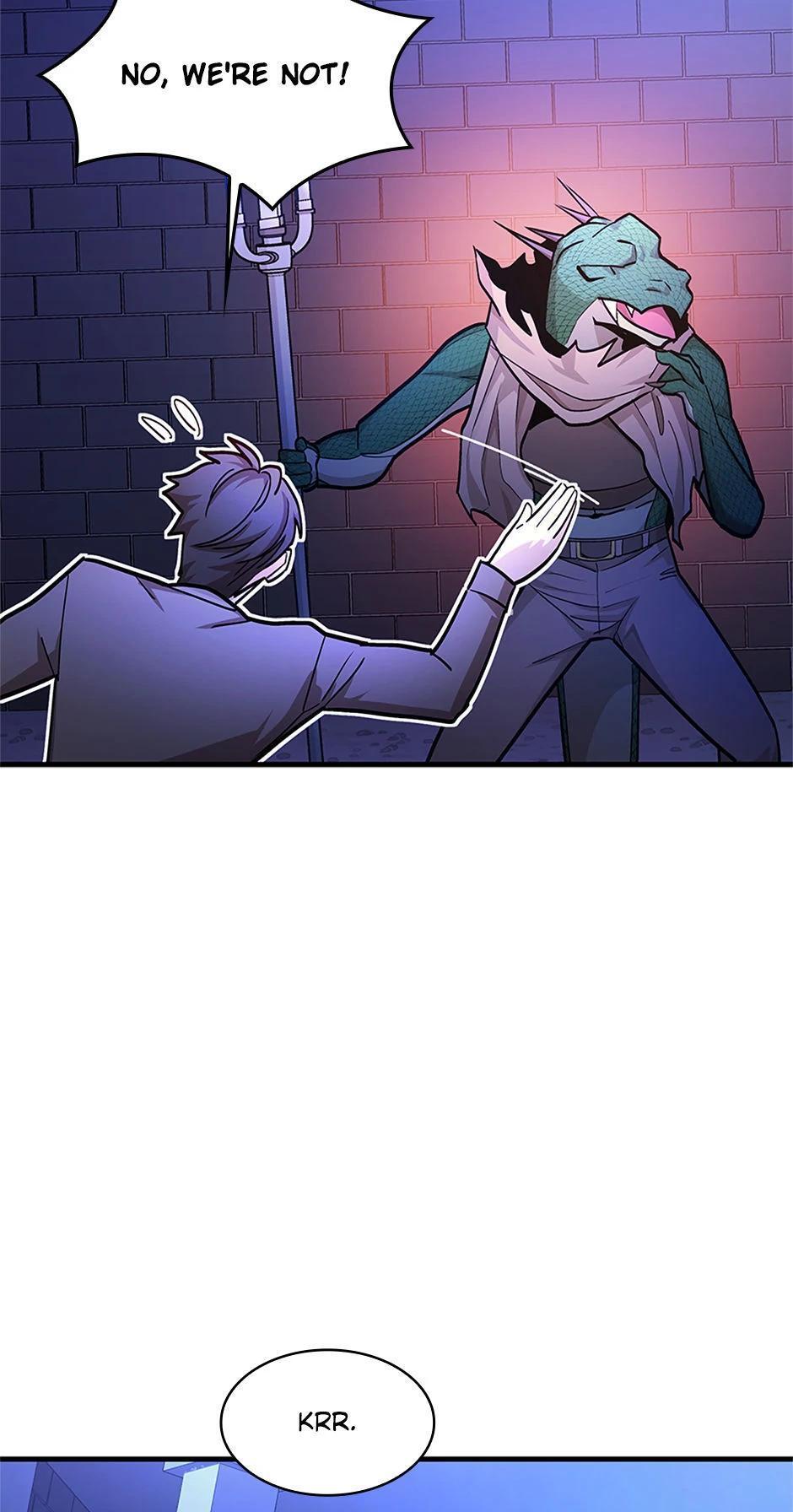 Read The Tutorial Is Too Tough! Manga Online