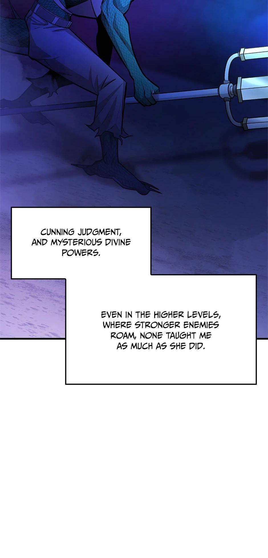 Read The Tutorial Is Too Tough! Manga Online