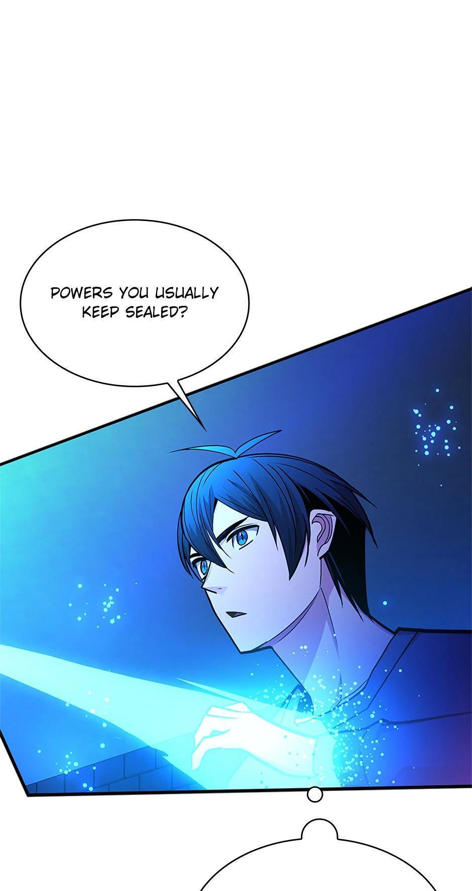 Read The Tutorial Is Too Tough! Manga Online