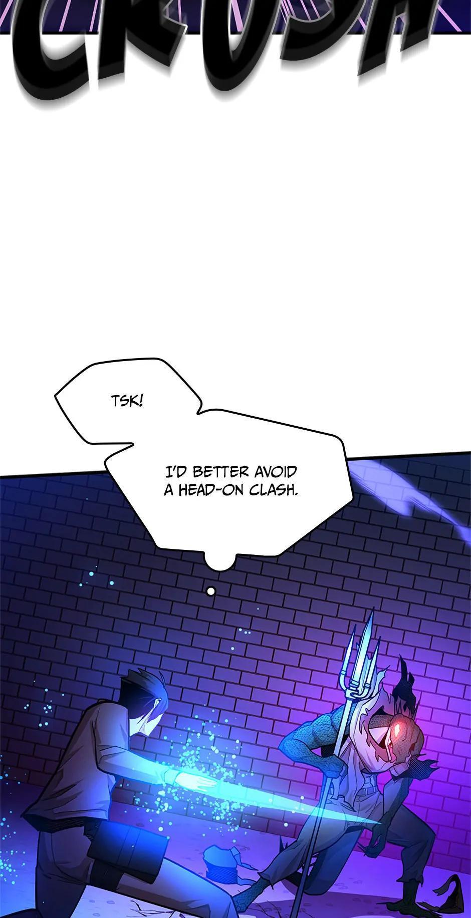 Read The Tutorial Is Too Tough! Manga Online
