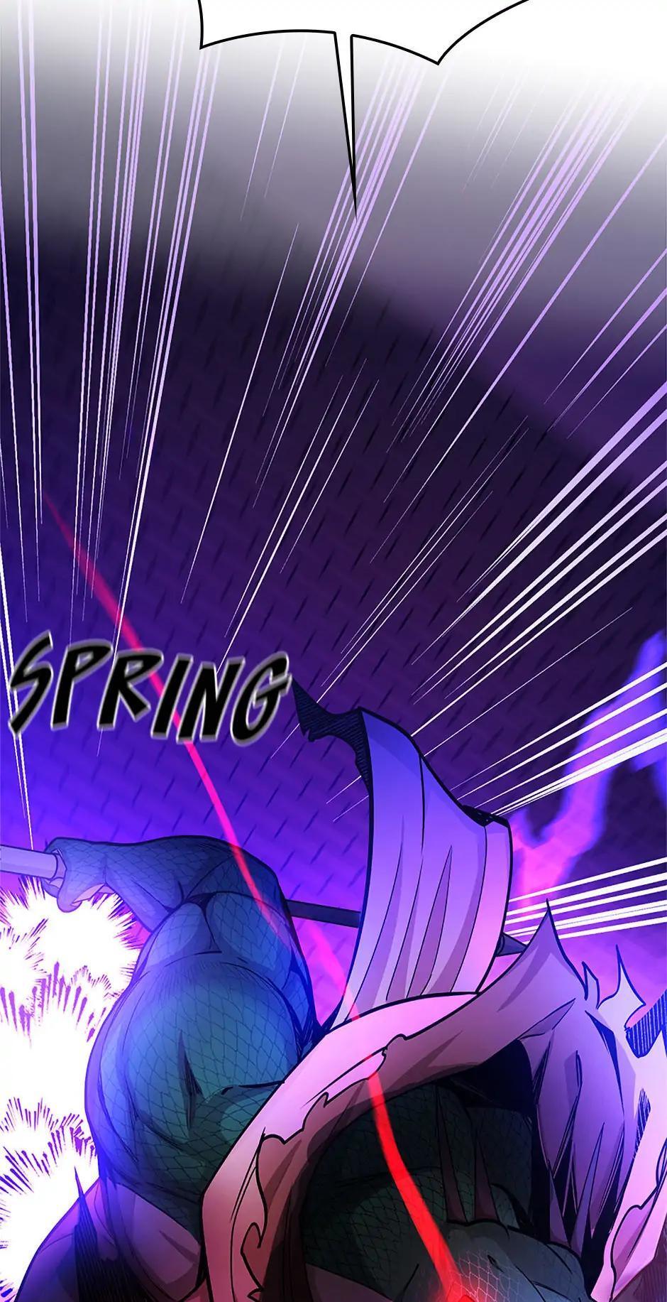 Read The Tutorial Is Too Tough! Manga Online