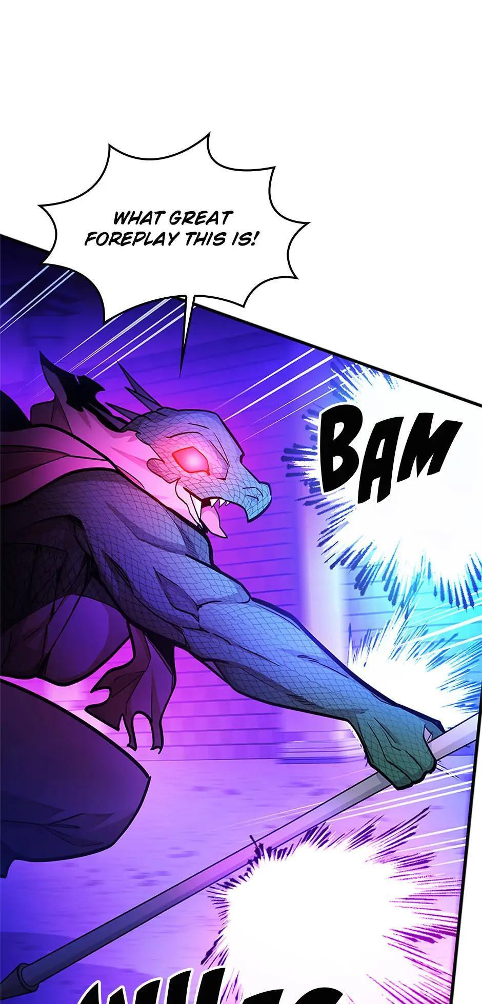 Read The Tutorial Is Too Tough! Manga Online