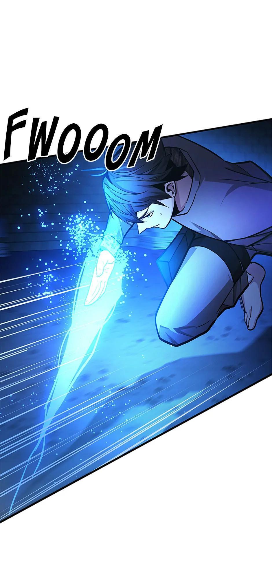 Read The Tutorial Is Too Tough! Manga Online