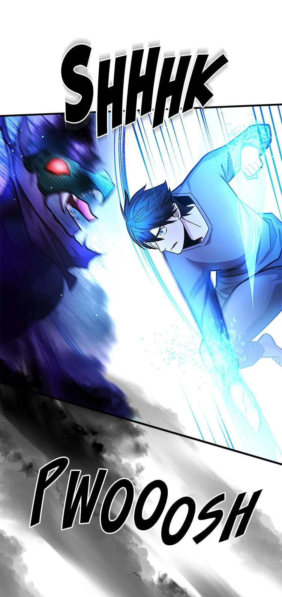 Read The Tutorial Is Too Tough! Manga Online