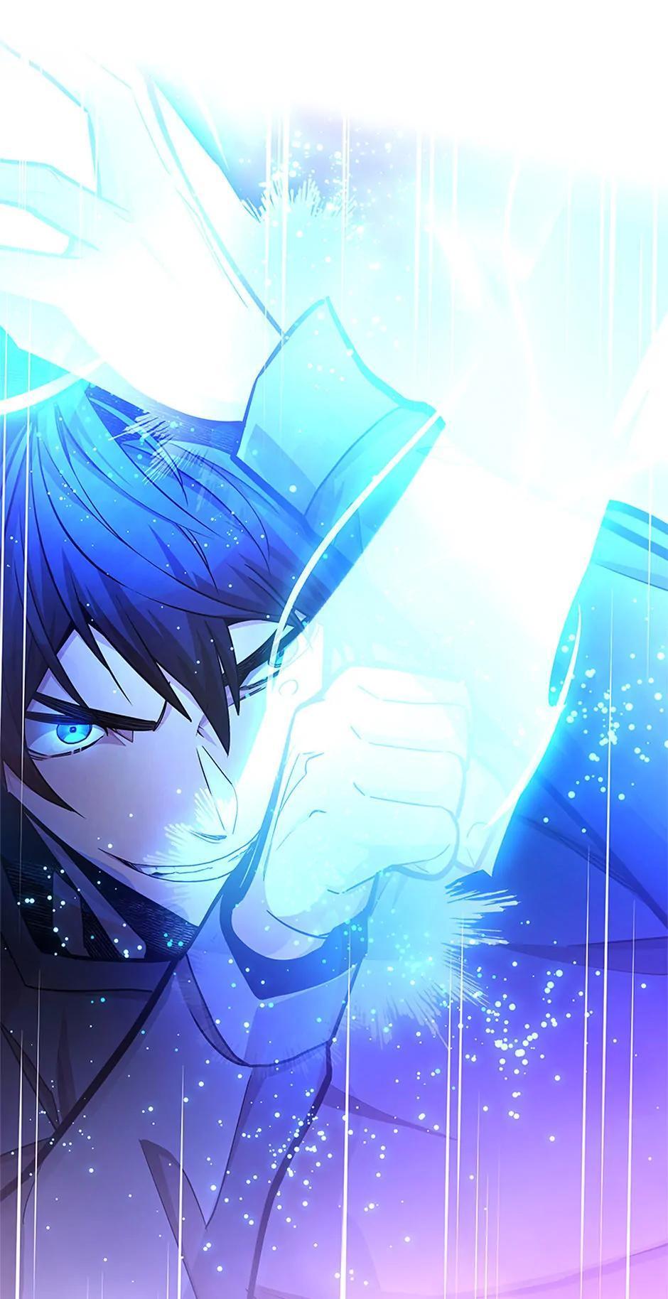 Read The Tutorial Is Too Tough! Manga Online
