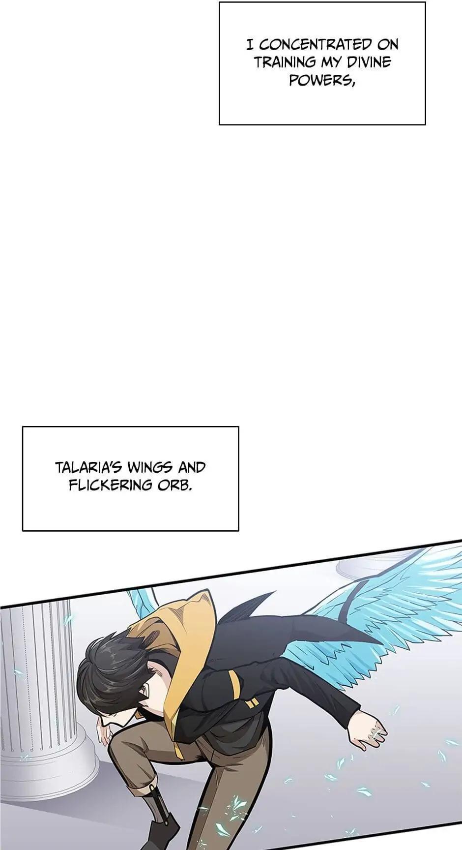 Read The Tutorial Is Too Tough! Manga Online