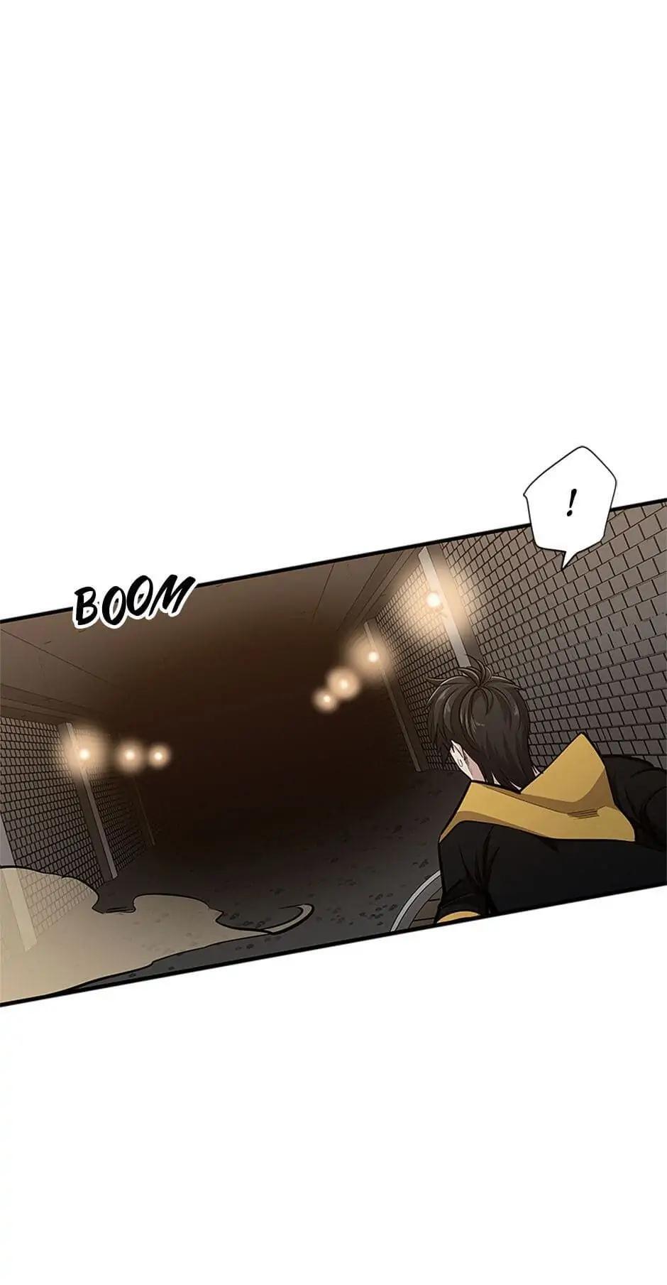 Read The Tutorial Is Too Tough! Manga Online