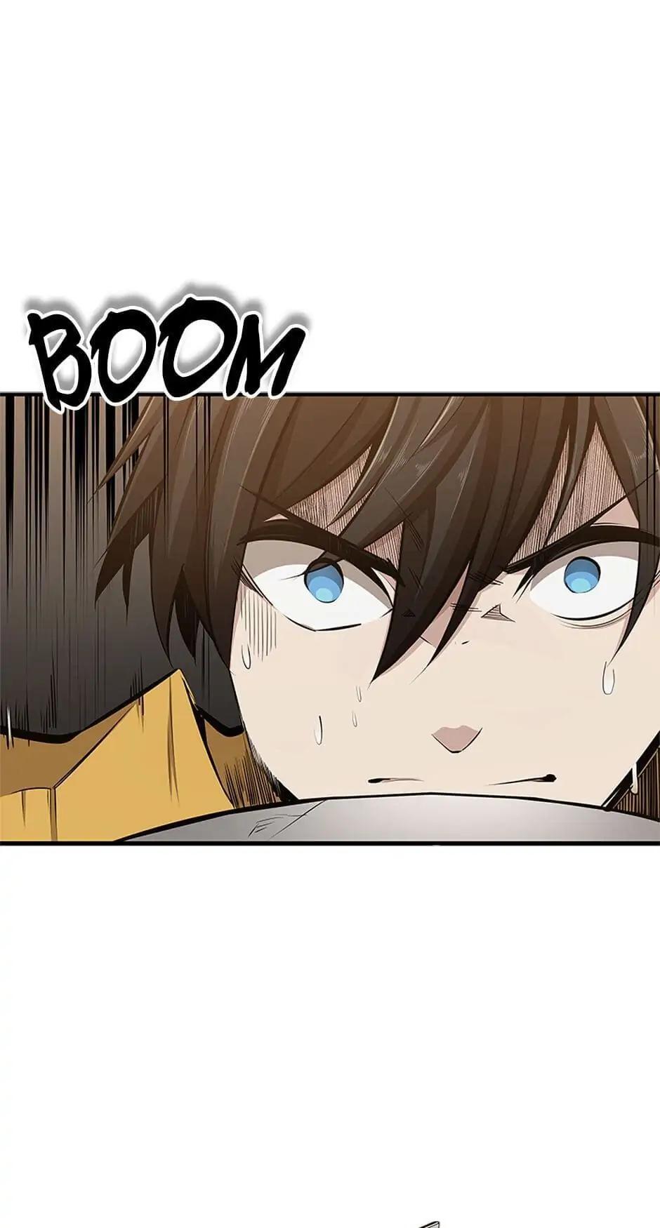 Read The Tutorial Is Too Tough! Manga Online