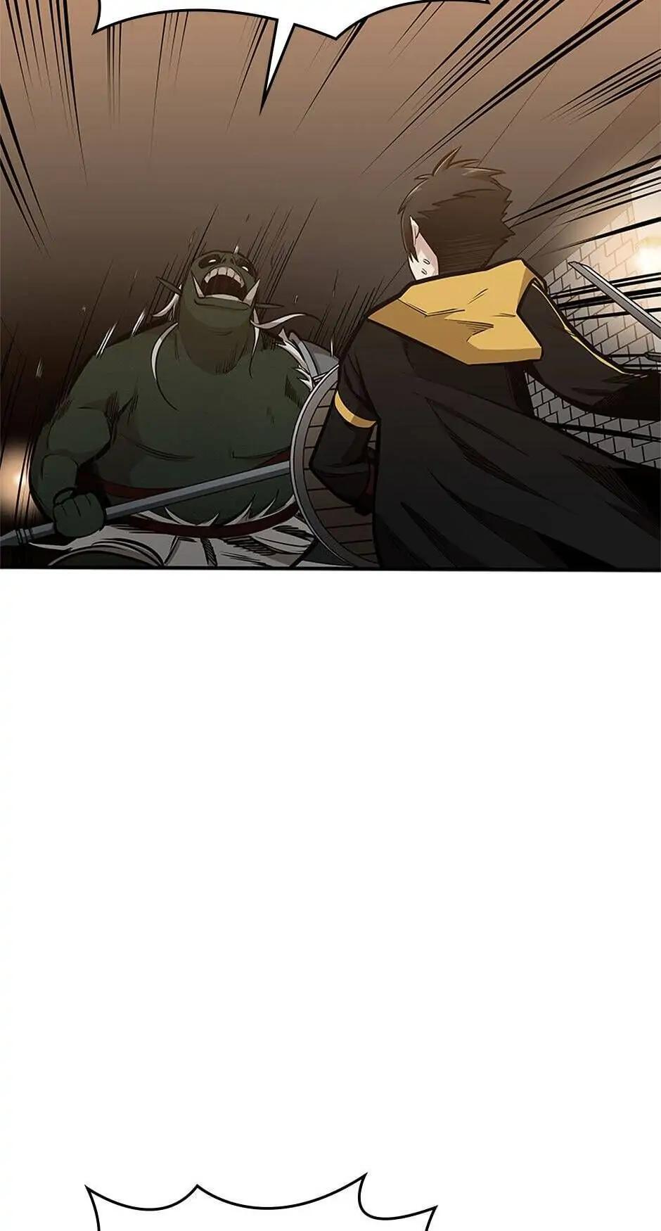 Read The Tutorial Is Too Tough! Manga Online