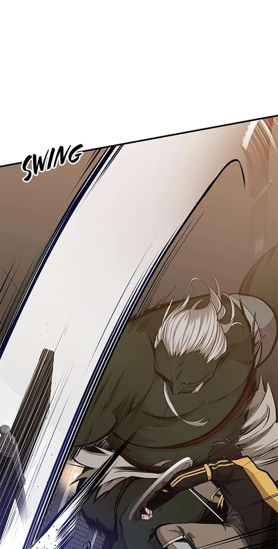 Read The Tutorial Is Too Tough! Manga Online