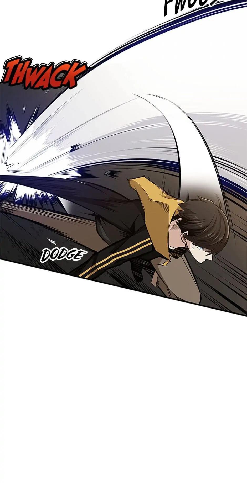 Read The Tutorial Is Too Tough! Manga Online