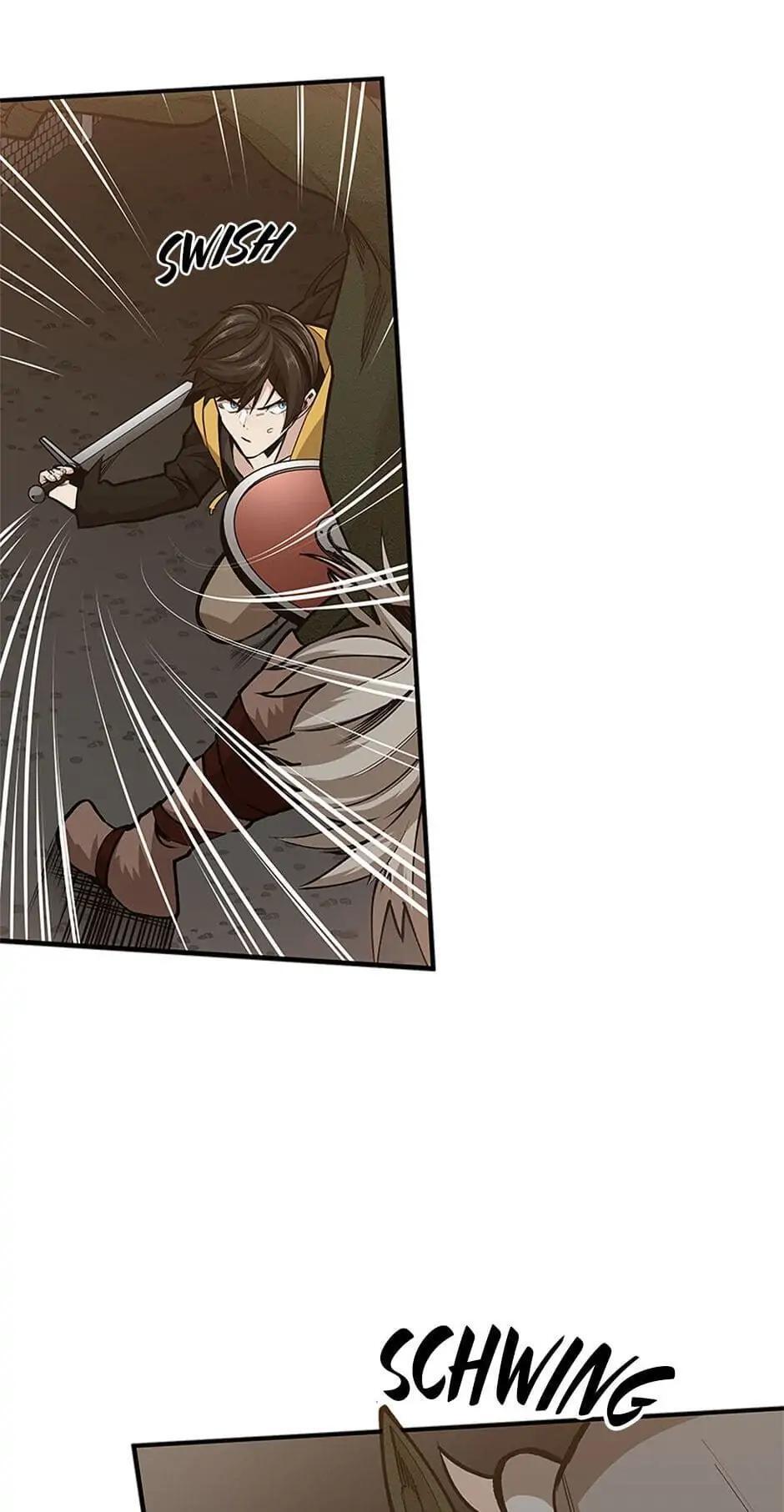 Read The Tutorial Is Too Tough! Manga Online