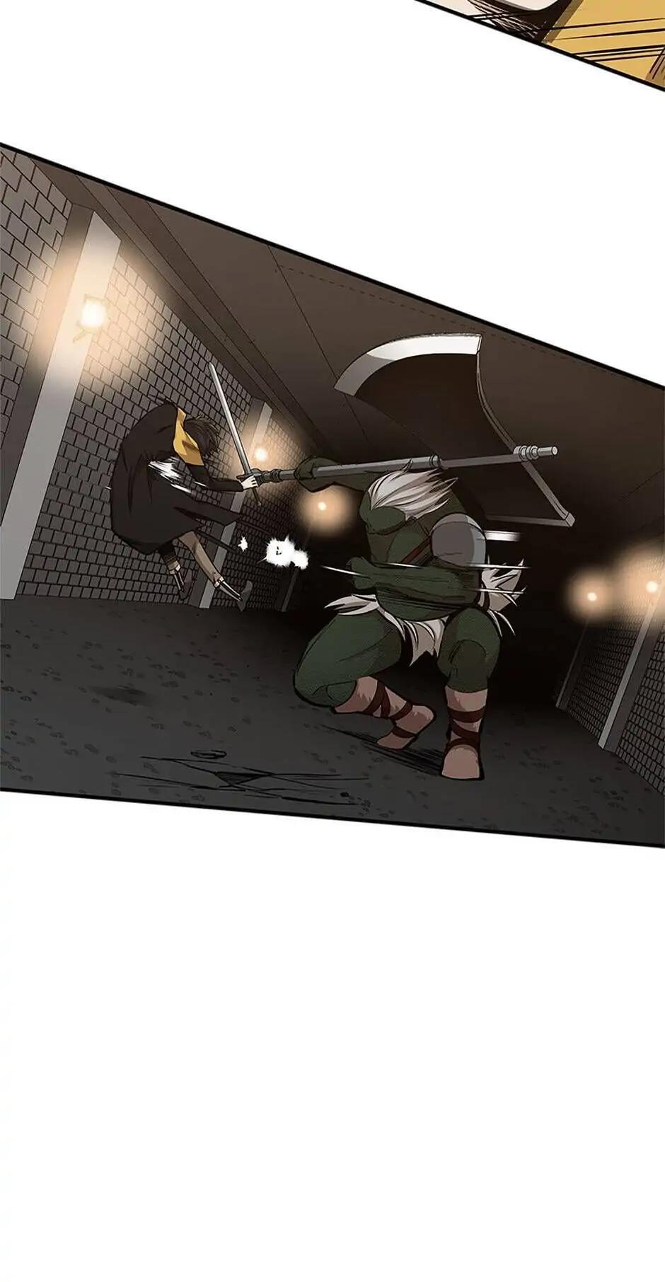 Read The Tutorial Is Too Tough! Manga Online