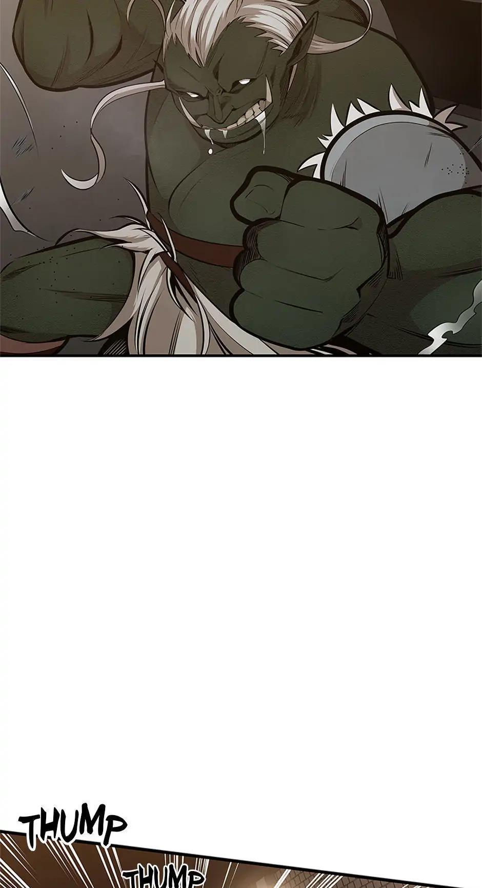Read The Tutorial Is Too Tough! Manga Online