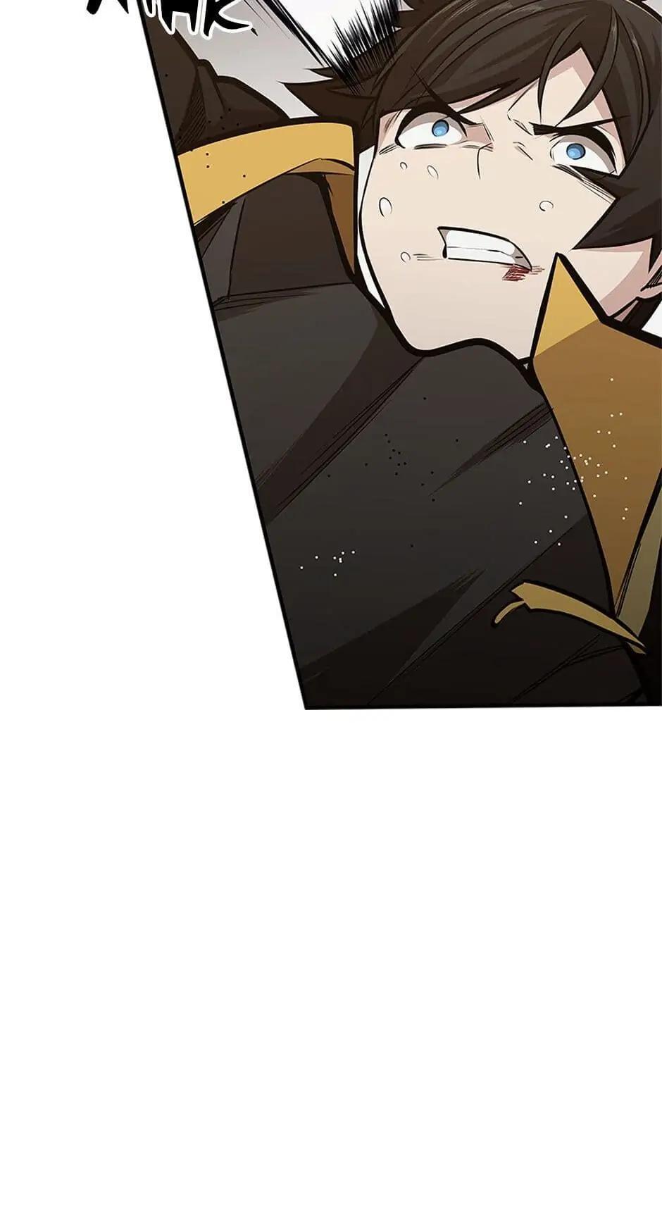Read The Tutorial Is Too Tough! Manga Online