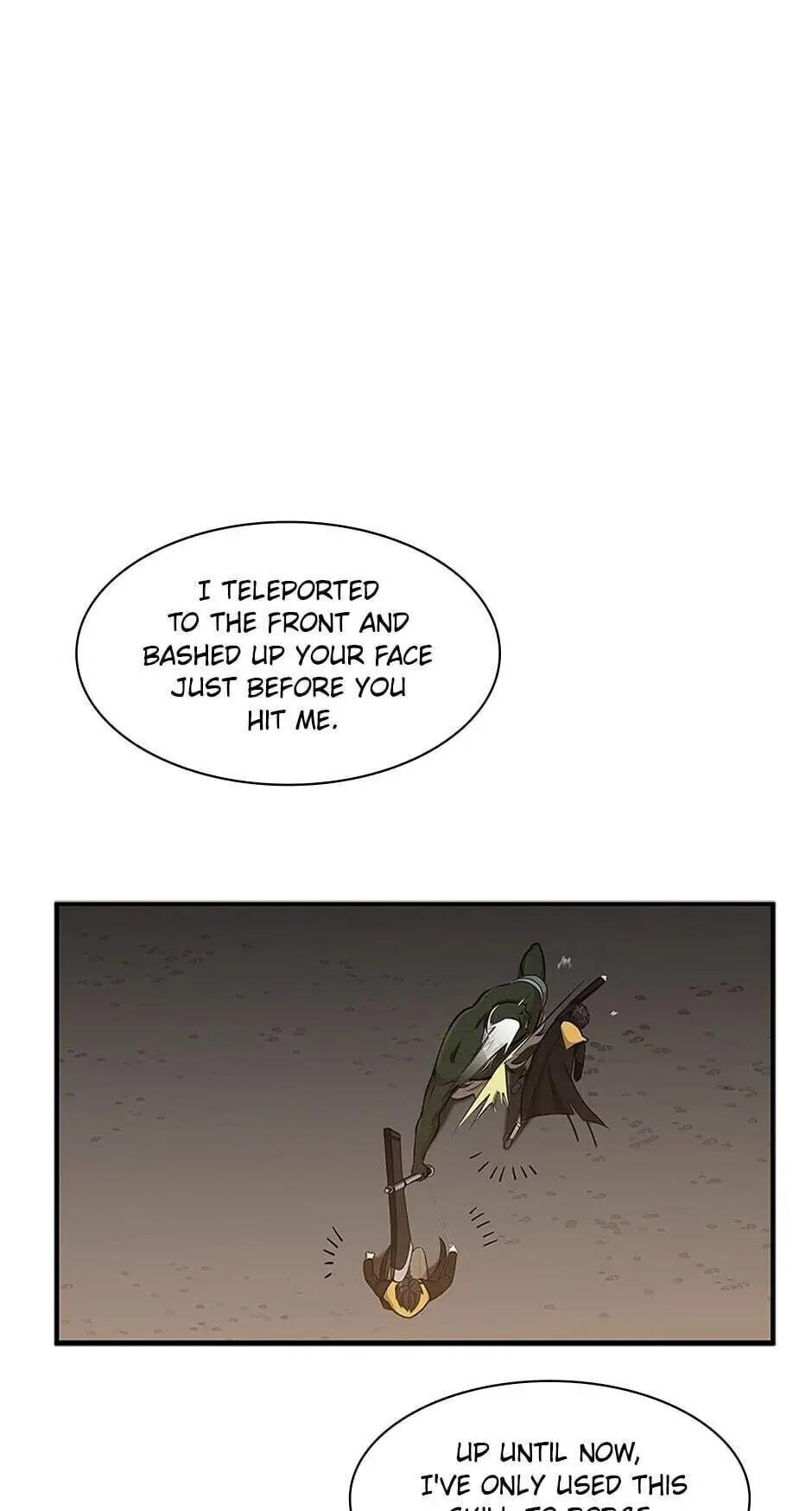 Read The Tutorial Is Too Tough! Manga Online