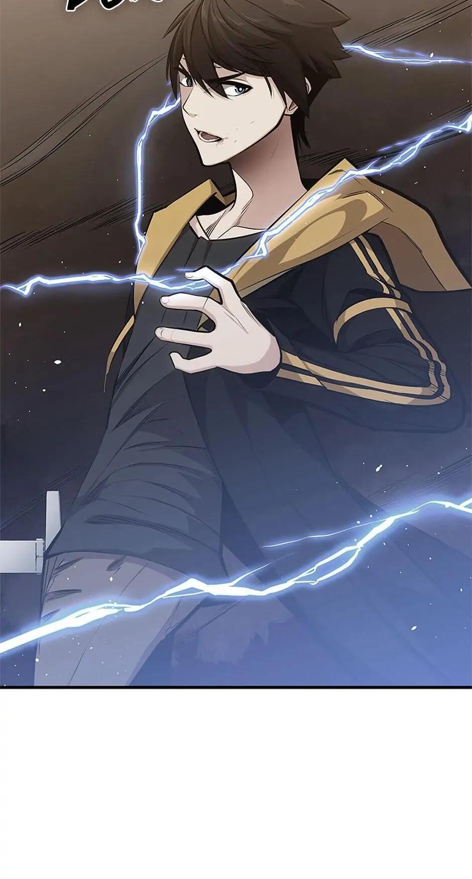 Read The Tutorial Is Too Tough! Manga Online