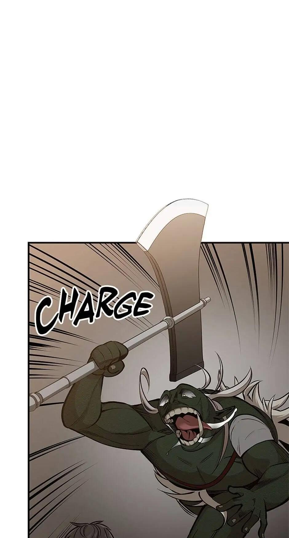 Read The Tutorial Is Too Tough! Manga Online