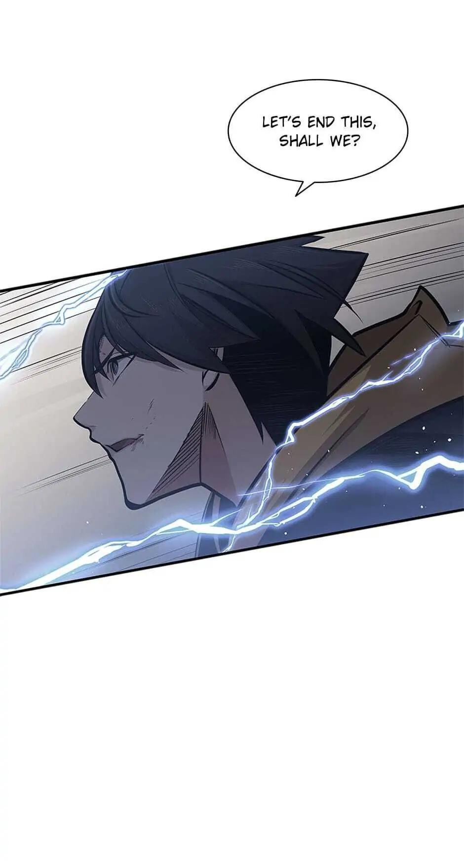 Read The Tutorial Is Too Tough! Manga Online