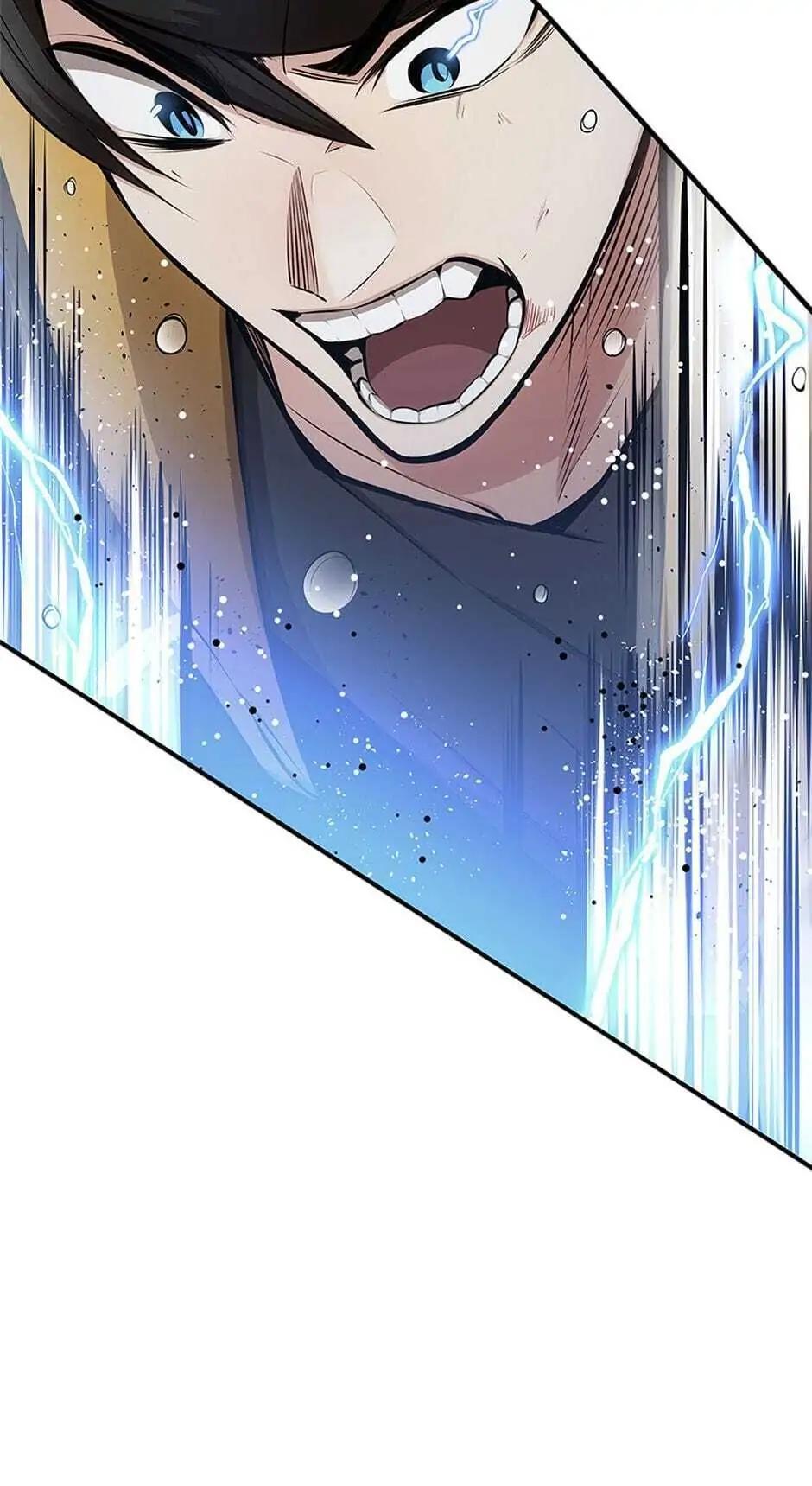 Read The Tutorial Is Too Tough! Manga Online
